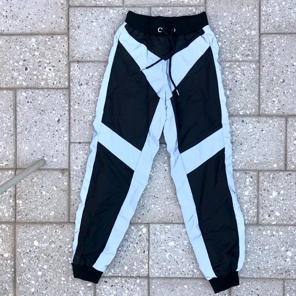 NEW I.AM.GIA Sweat Pants